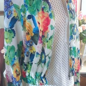 Soho Apparel | Jackets & Coats | Soho Apparel Long Sleeve Bomber Jacket ...